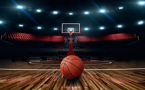 3月7日25-26赛季NBA常规赛 尼克斯VS掘金
